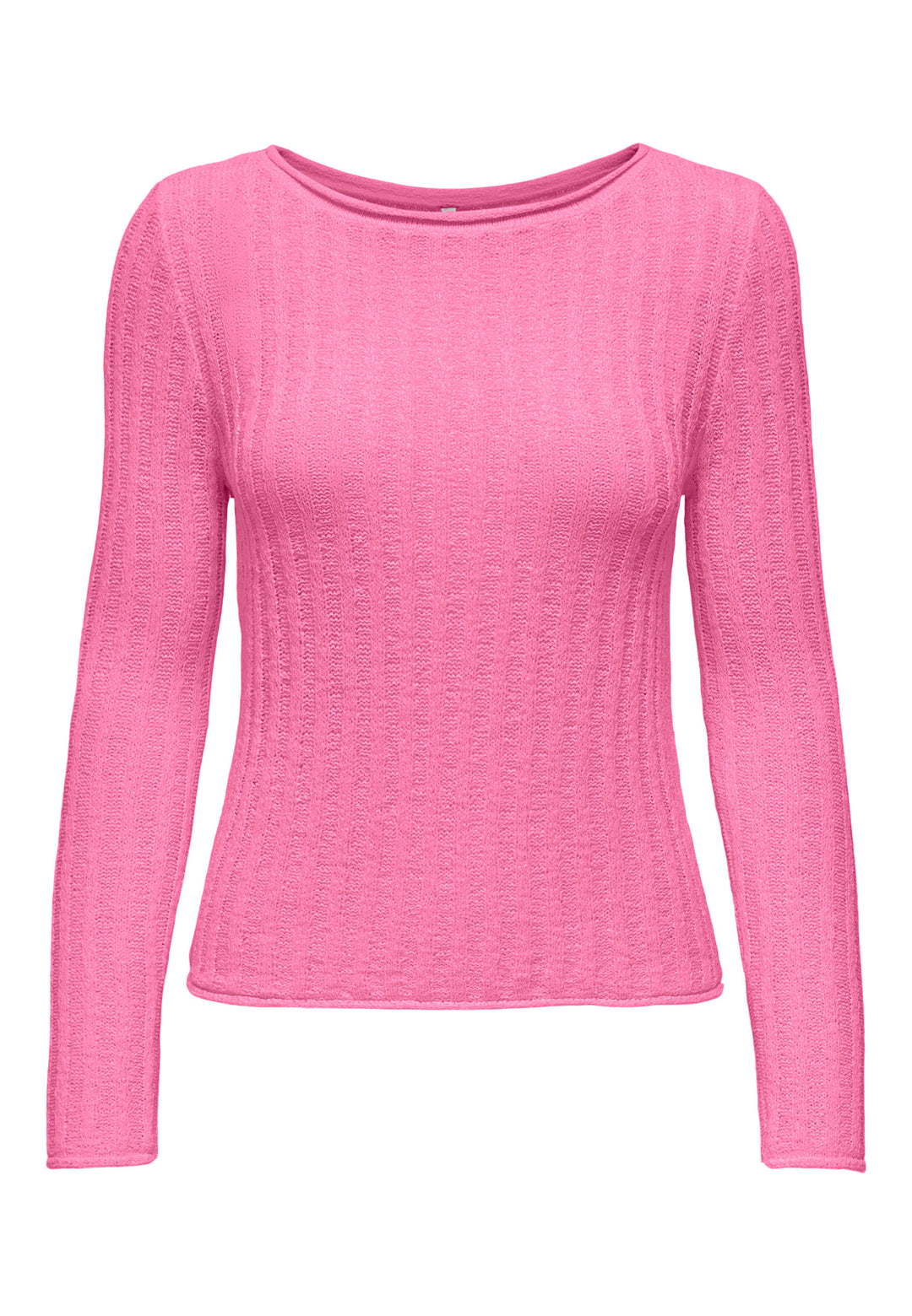 ONLY Pullover ONLY da DONNA - Purple