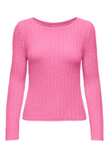 Pullover ONLY da DONNA - Purple