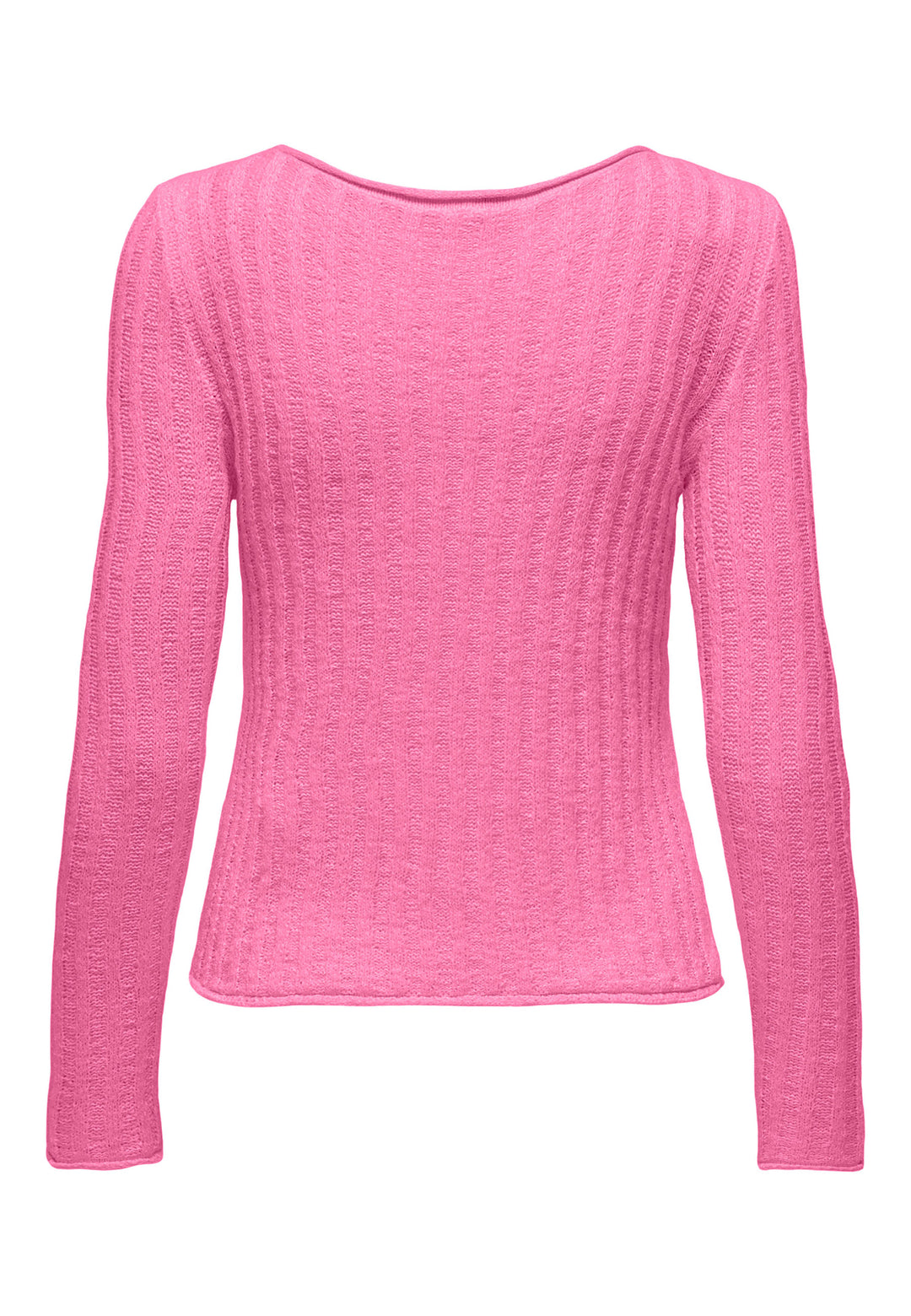 ONLY Pullover ONLY da DONNA - Purple