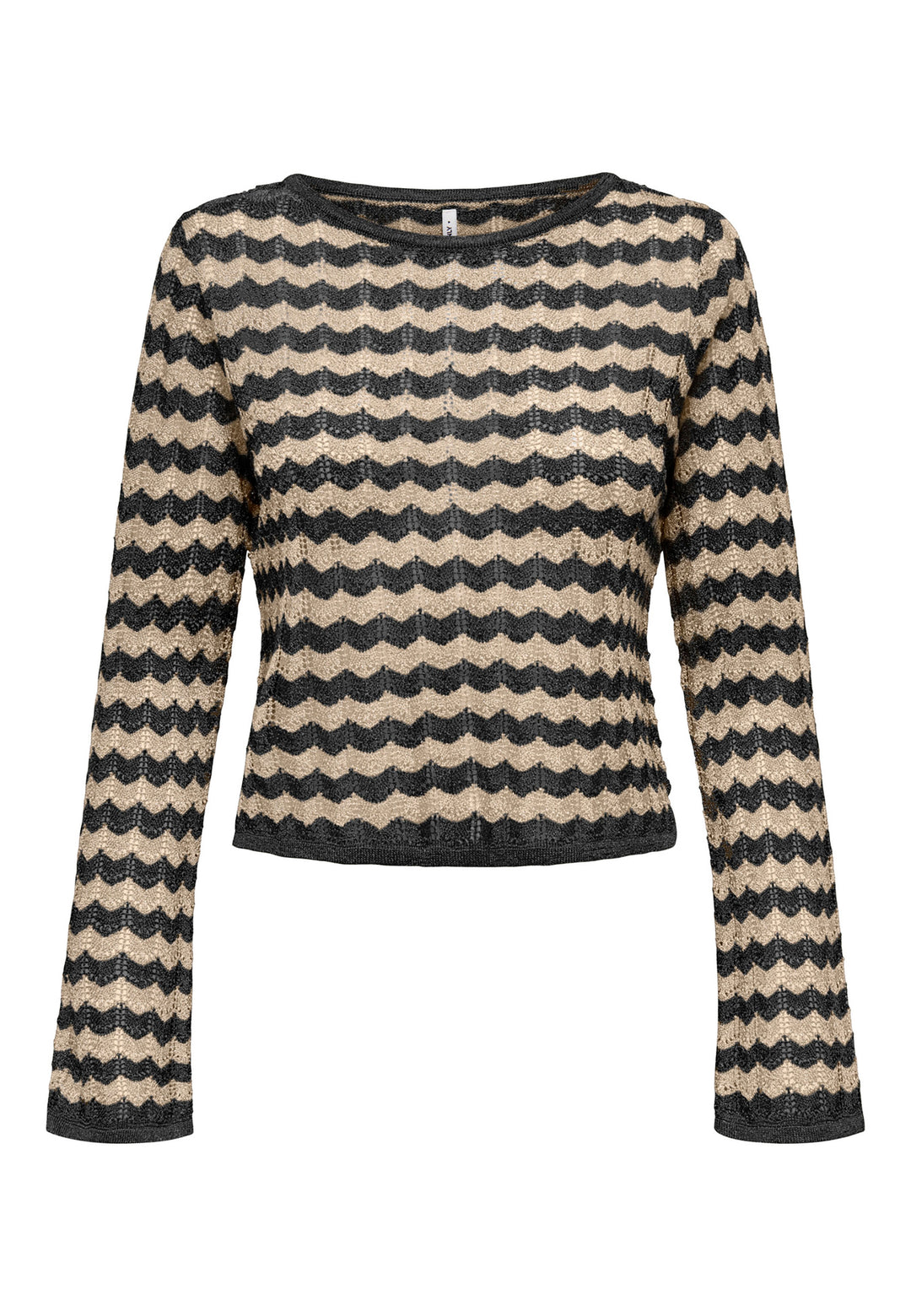 ONLY Pullover ONLY da DONNA - Black