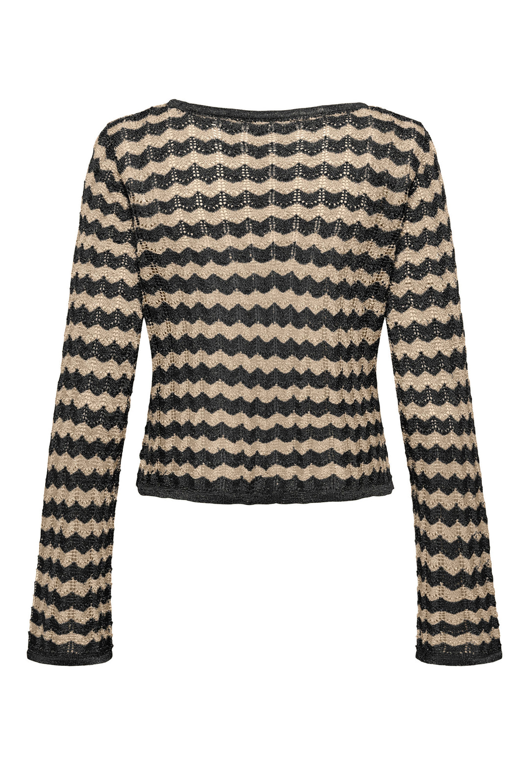 ONLY Pullover ONLY da DONNA - Black