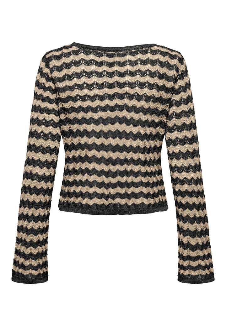 ONLY Pullover ONLY da DONNA - Black