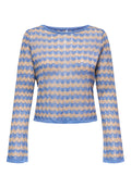 Pullover ONLY da DONNA - Blue