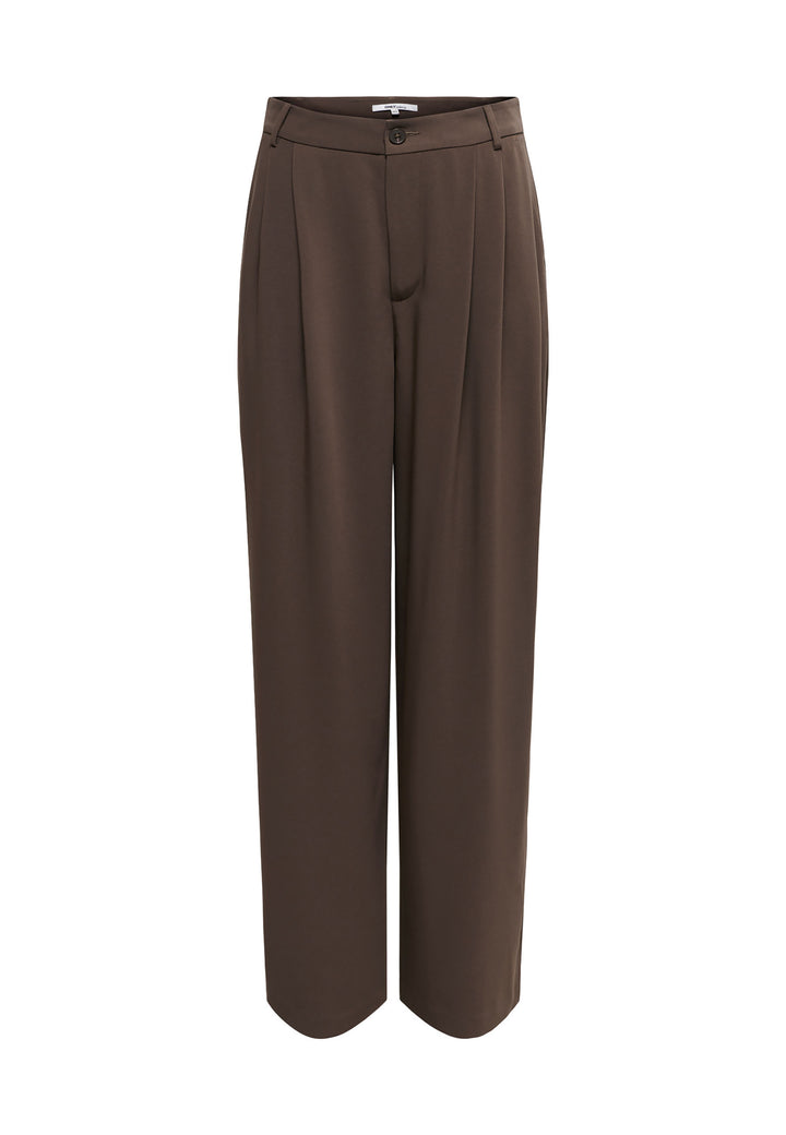 ONLY Pantalone ONLY da DONNA - GREY