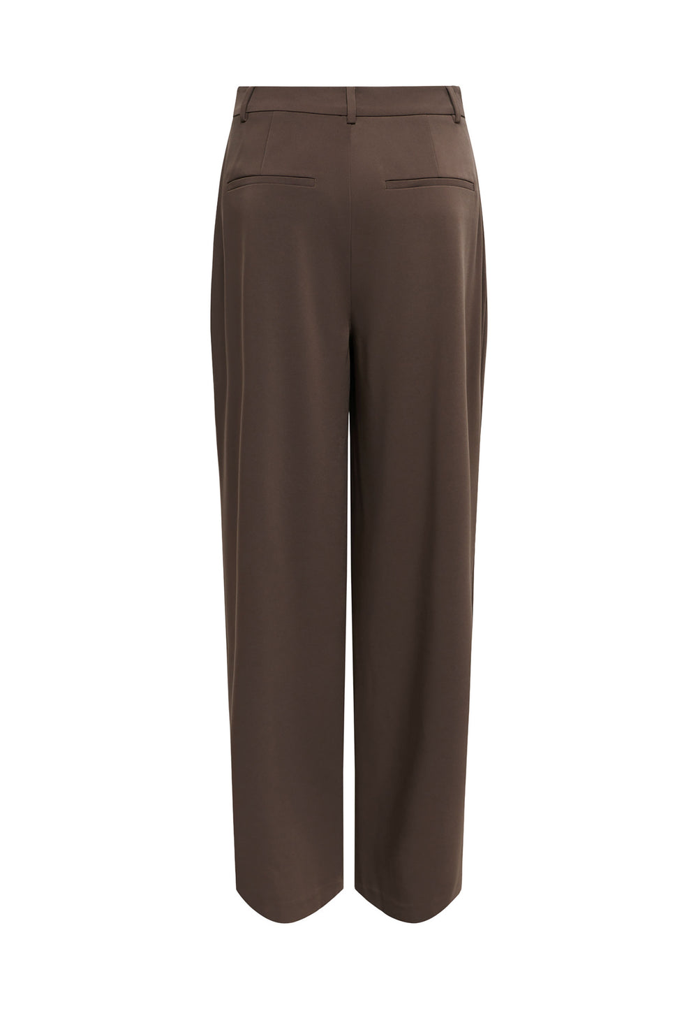 ONLY Pantalone ONLY da DONNA - GREY