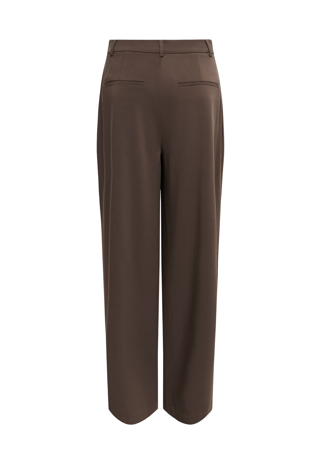 ONLY Pantalone ONLY da DONNA - GREY