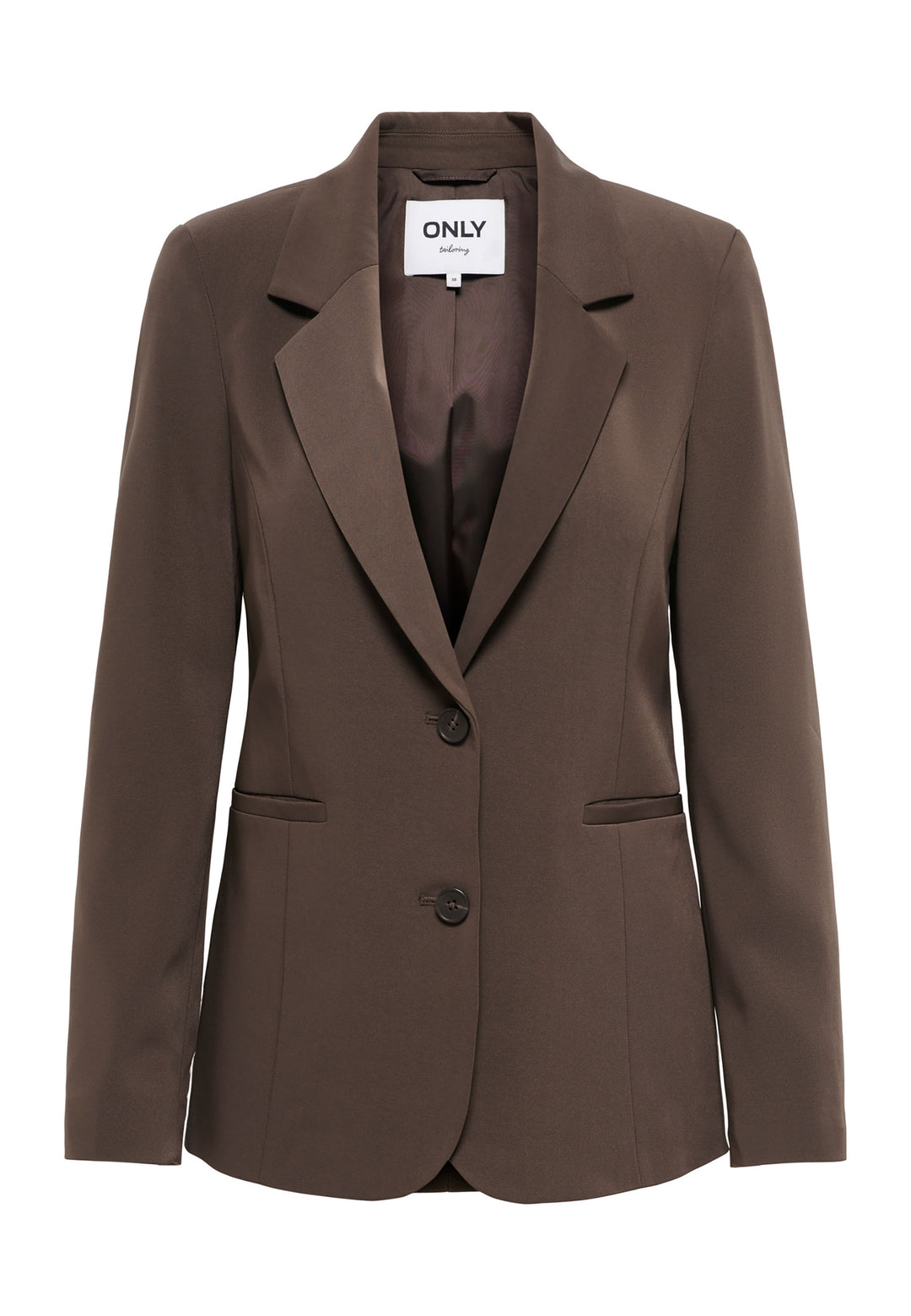 ONLY Giacca ONLY da DONNA - GREY