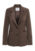 Giacca ONLY da DONNA - GREY