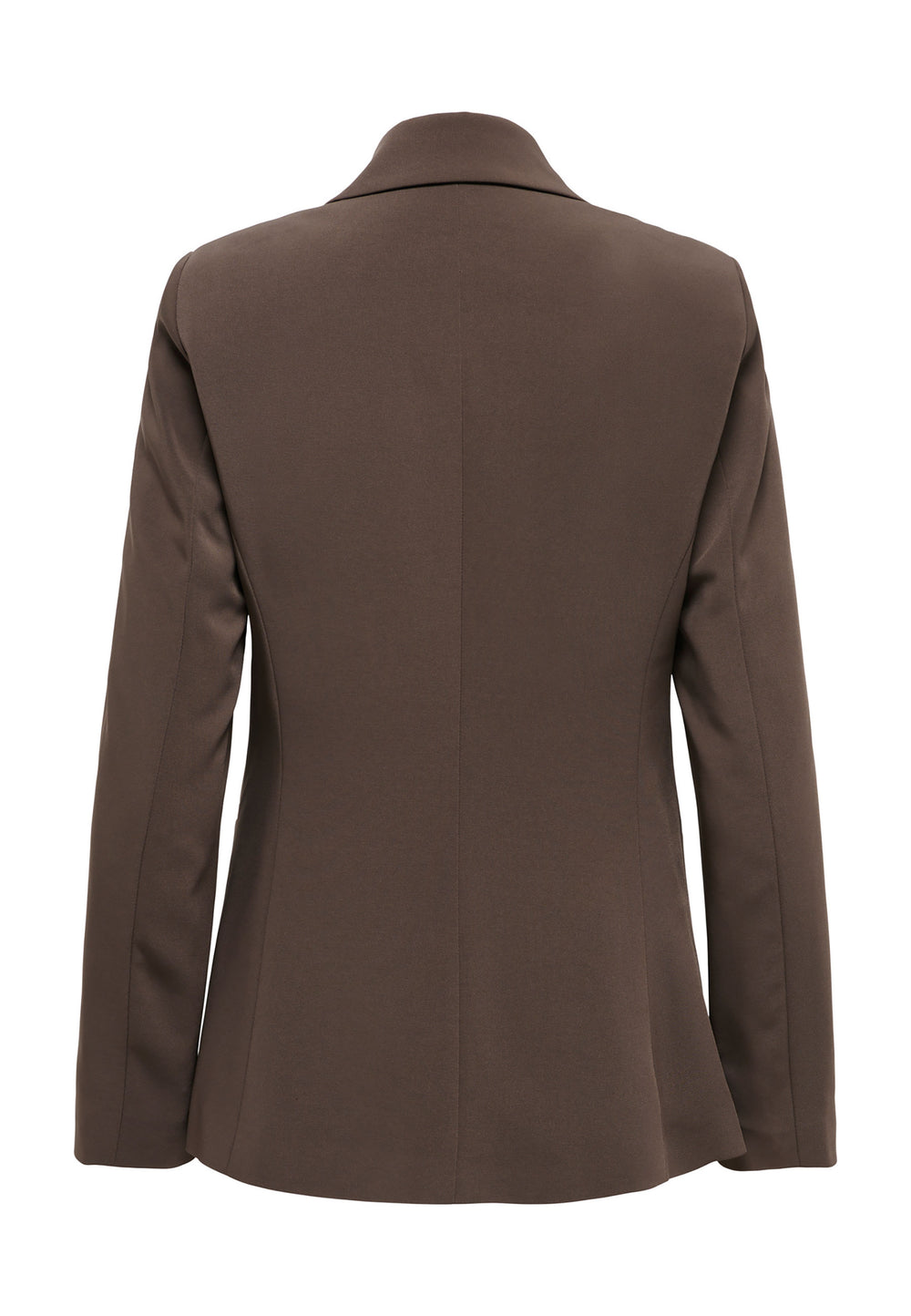 ONLY Giacca ONLY da DONNA - GREY