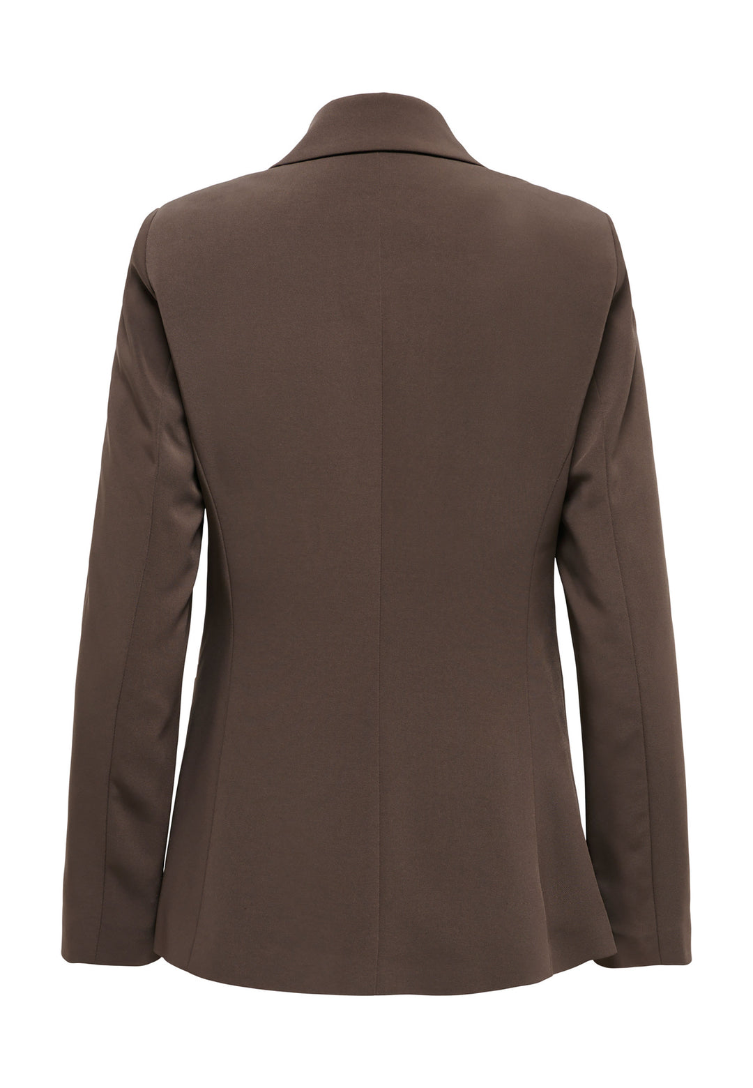 ONLY Giacca ONLY da DONNA - GREY