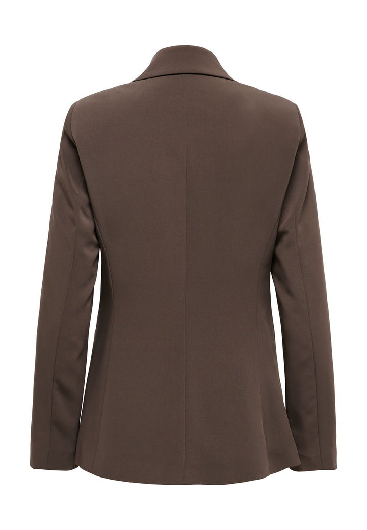 ONLY Giacca ONLY da DONNA - GREY