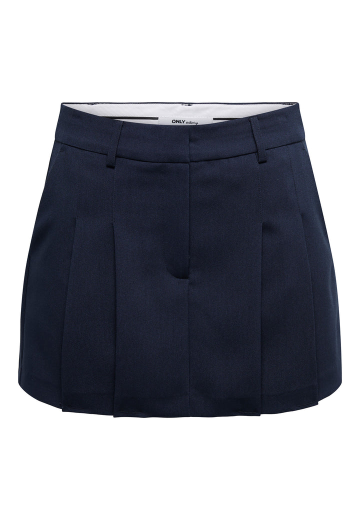 ONLY Gonna ONLY da DONNA - Blue