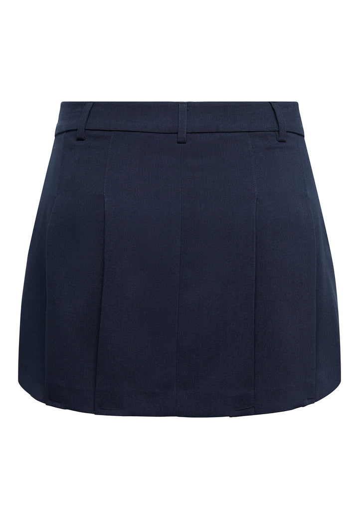 ONLY Gonna ONLY da DONNA - Blue