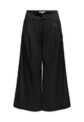 Pantalone ONLY da DONNA - Black