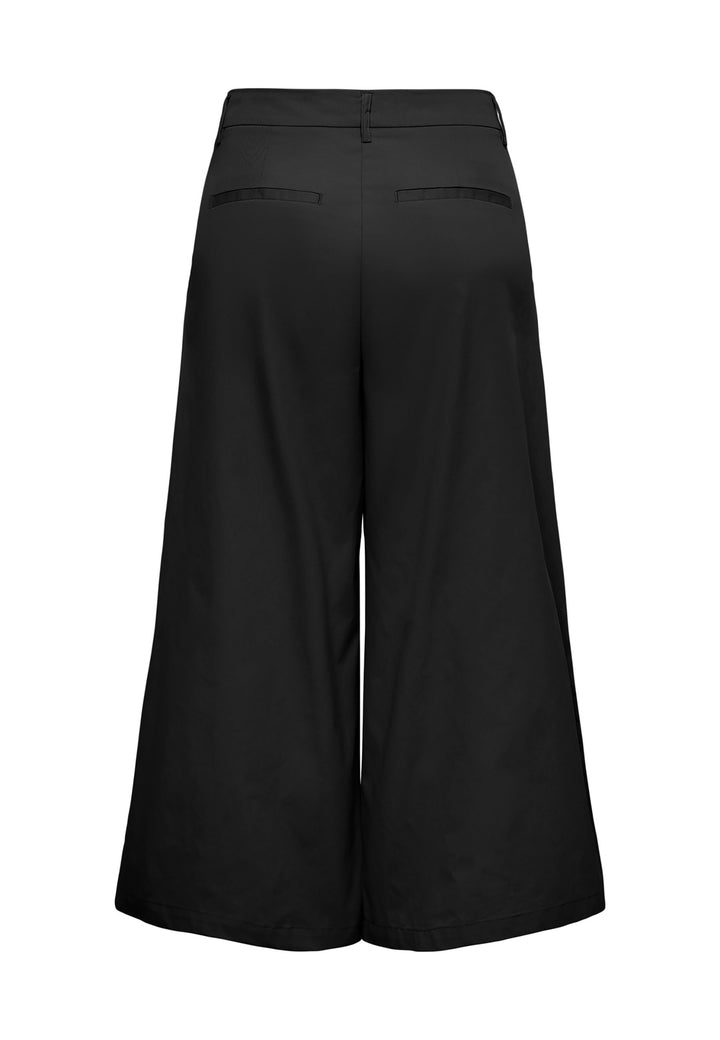 ONLY Pantalone ONLY da DONNA - Black