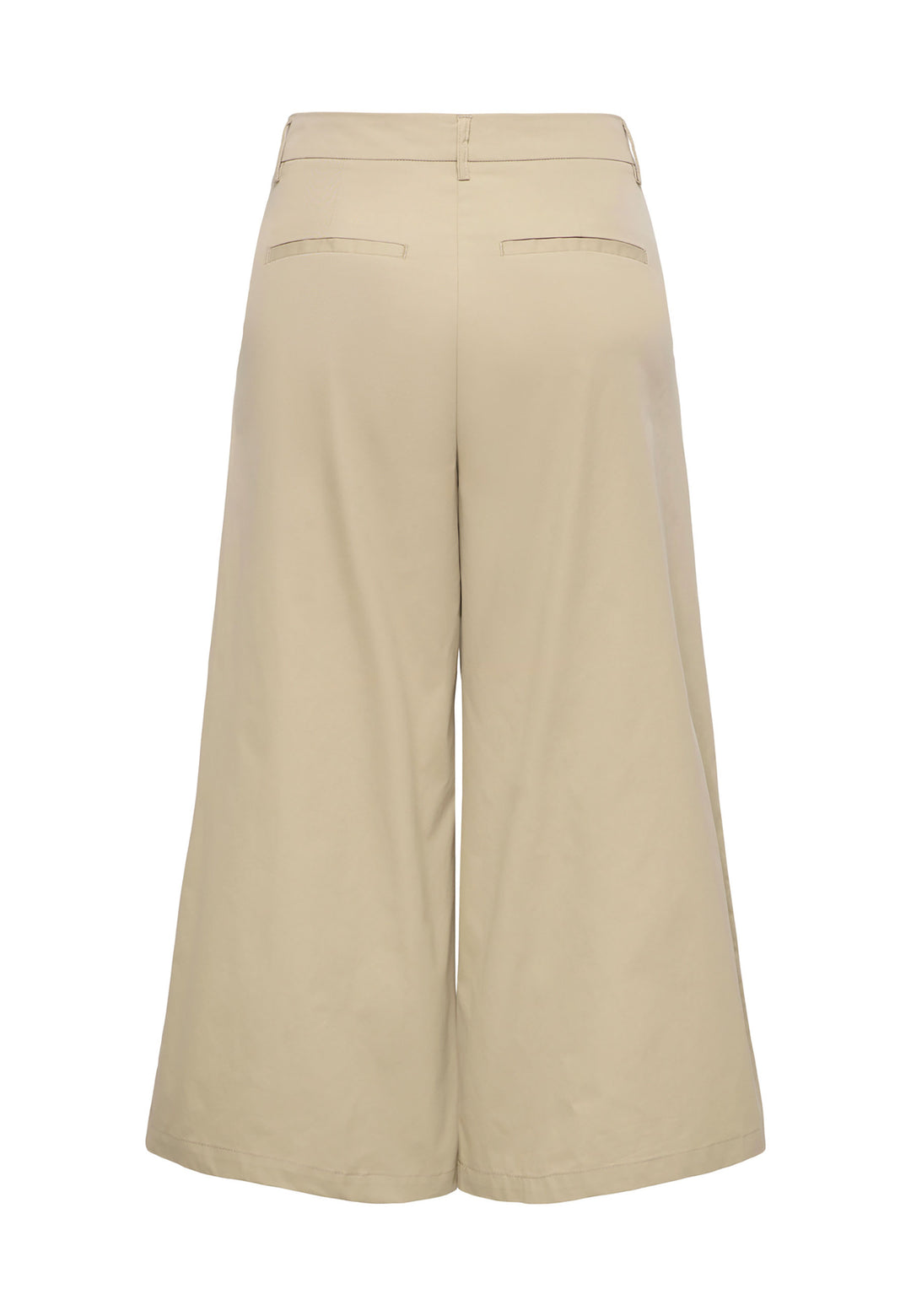 ONLY Pantalone ONLY da DONNA - WHITE