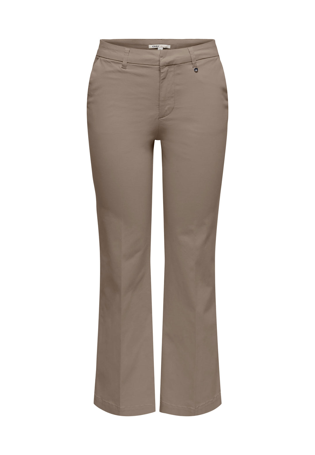 ONLY Pantalone ONLY da DONNA - GREY