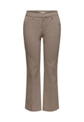 Pantalone ONLY da DONNA - GREY