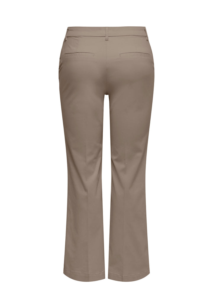 ONLY Pantalone ONLY da DONNA - GREY
