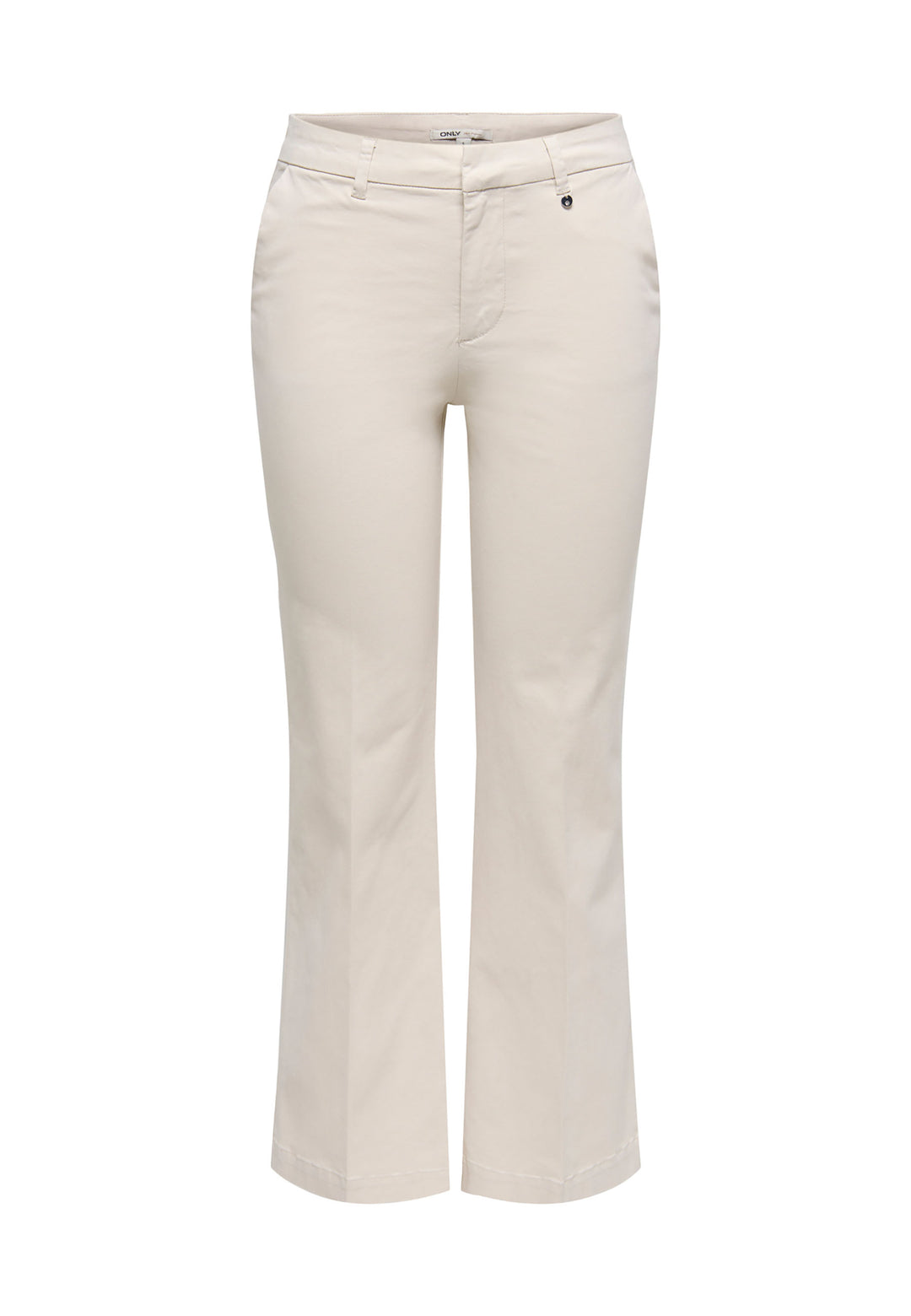 ONLY Pantalone ONLY da DONNA - GREY