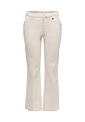 Pantalone ONLY da DONNA - GREY