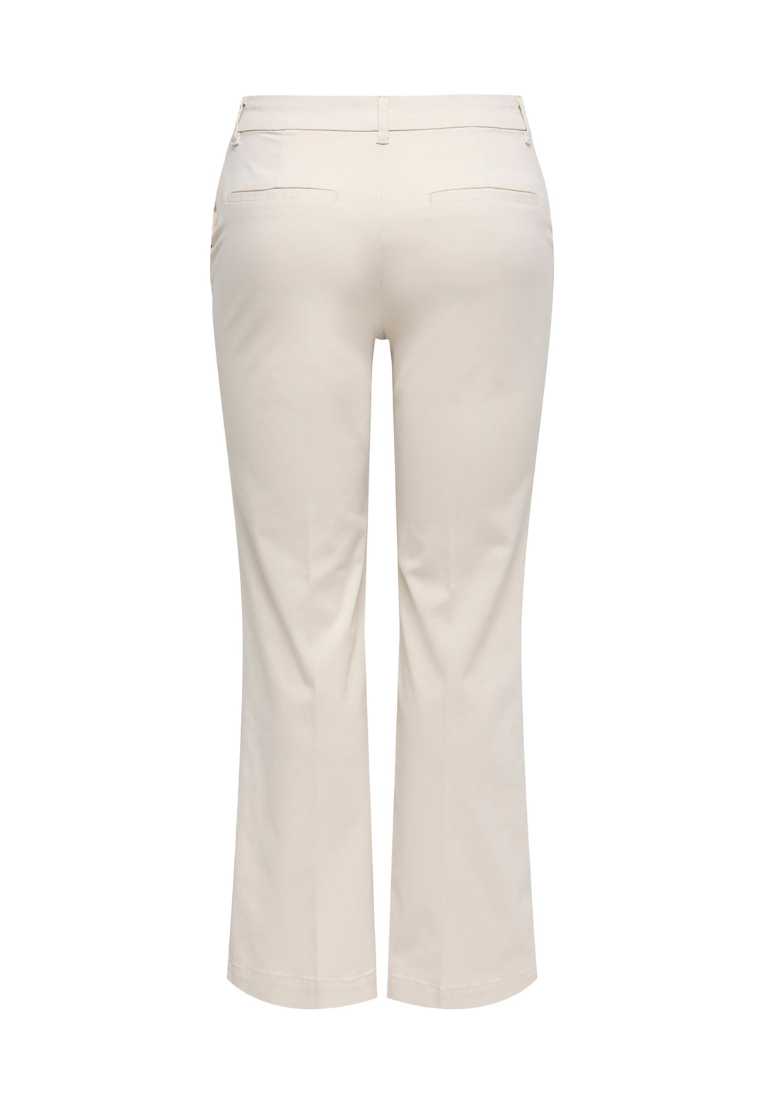 ONLY Pantalone ONLY da DONNA - GREY