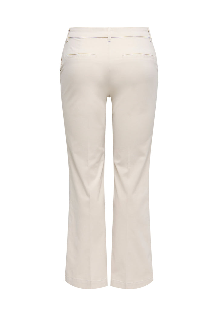 ONLY Pantalone ONLY da DONNA - GREY