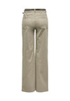 ONLY Pantalone ONLY da DONNA - GREY
