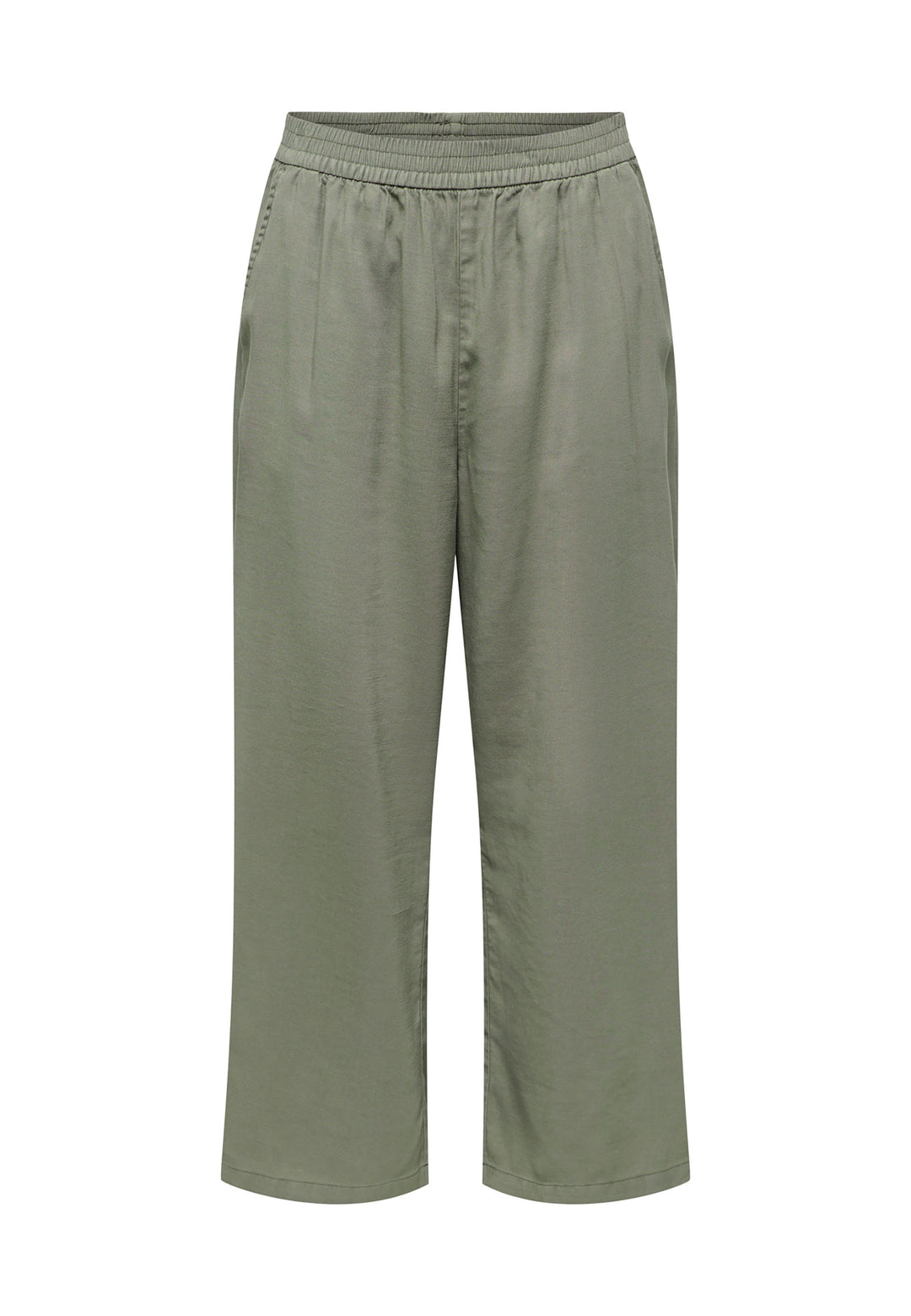 ONLY Pantalone ONLY da DONNA - GREY