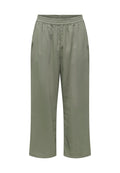 Pantalone ONLY da DONNA - GREY