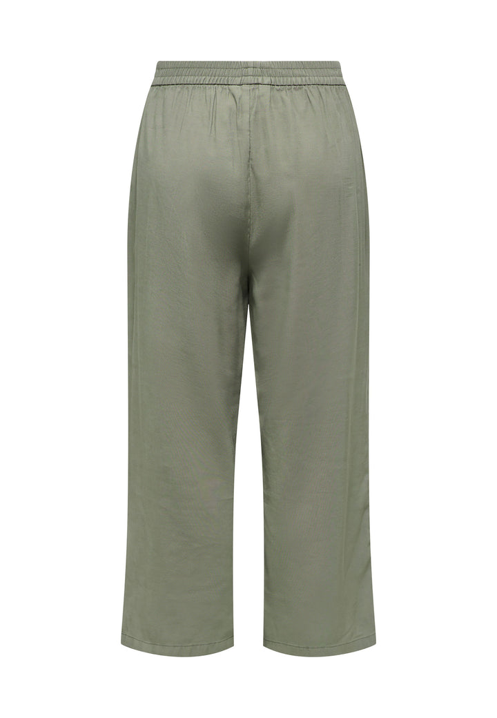 ONLY Pantalone ONLY da DONNA - GREY