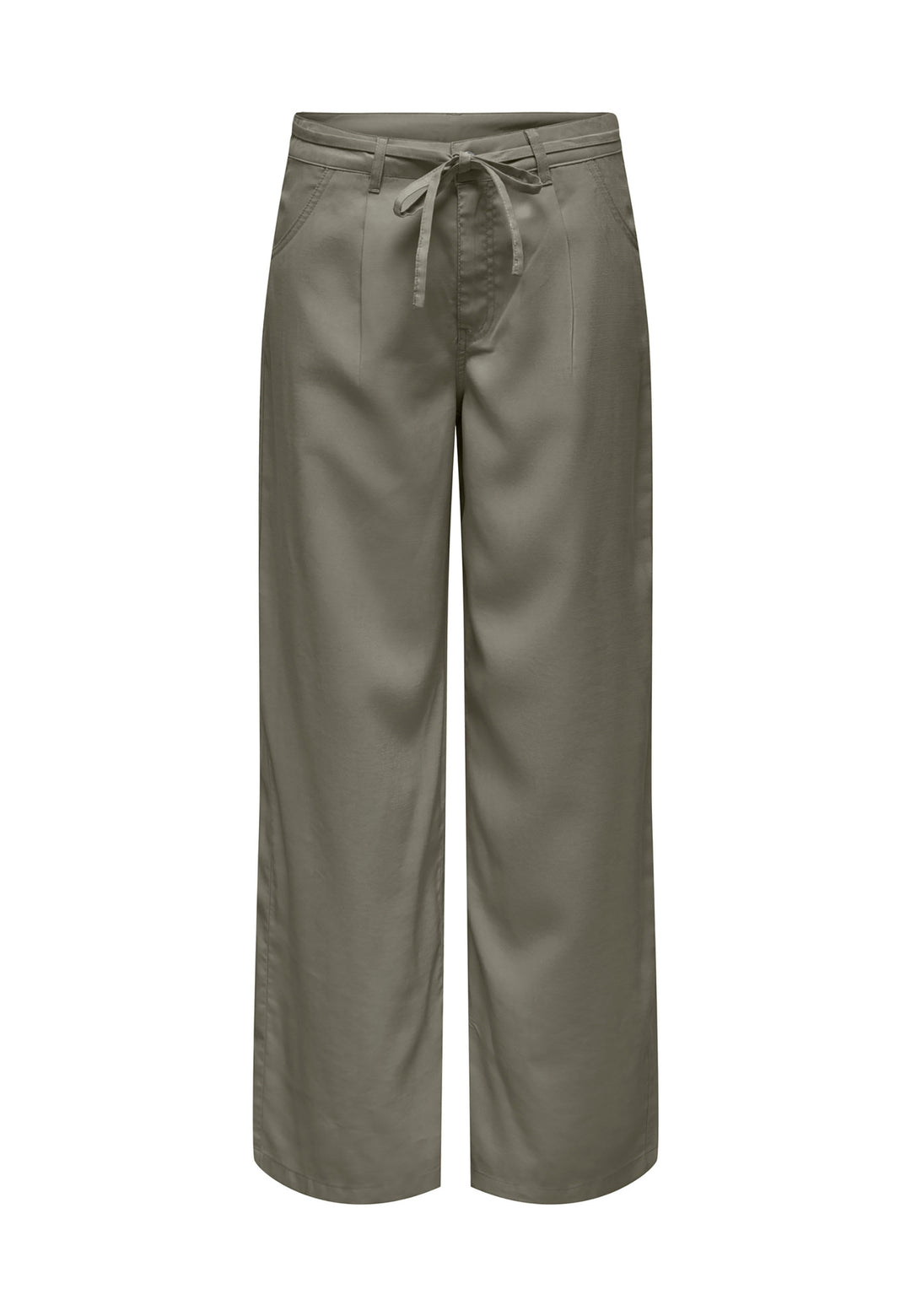 ONLY Pantalone ONLY da DONNA - GREY