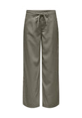 Pantalone ONLY da DONNA - GREY