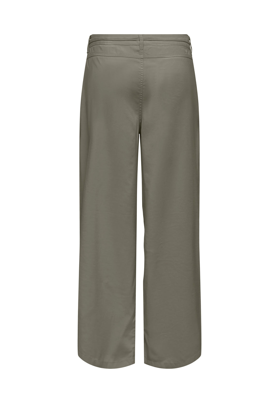 ONLY Pantalone ONLY da DONNA - GREY