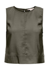 ONLY Top ONLY da DONNA - GREY