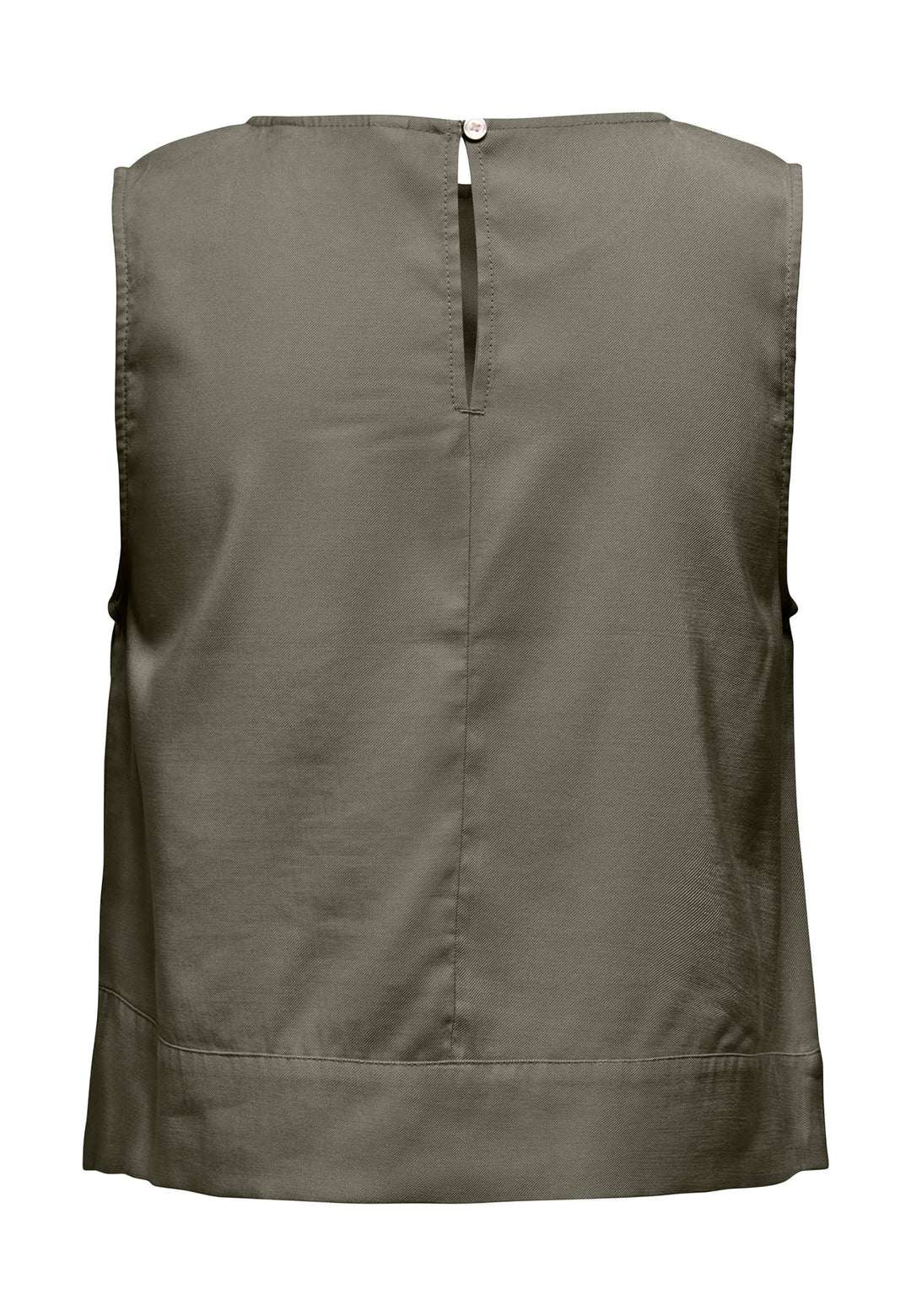 ONLY Top ONLY da DONNA - GREY