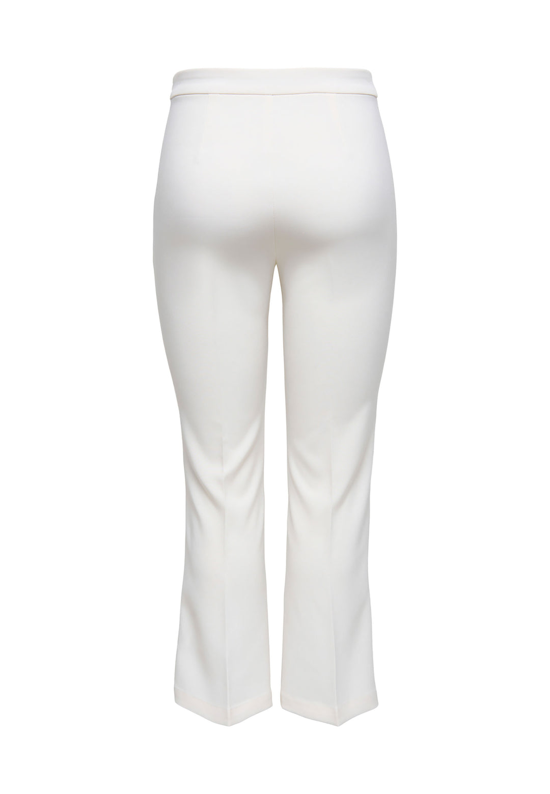 ONLY Pantalone ONLY da DONNA - WHITE