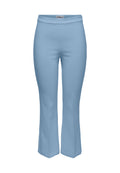 Pantalone ONLY da DONNA - Blue