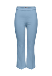Pantalone donna blu Only – 15364418
