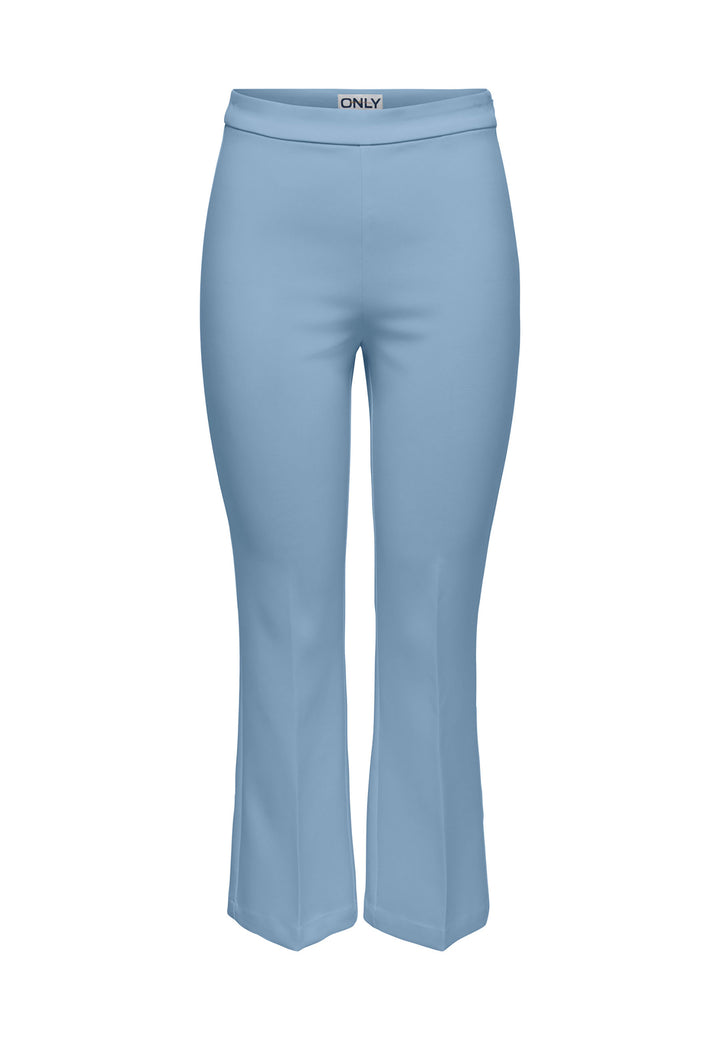 ONLY Pantalone ONLY da DONNA - Blue