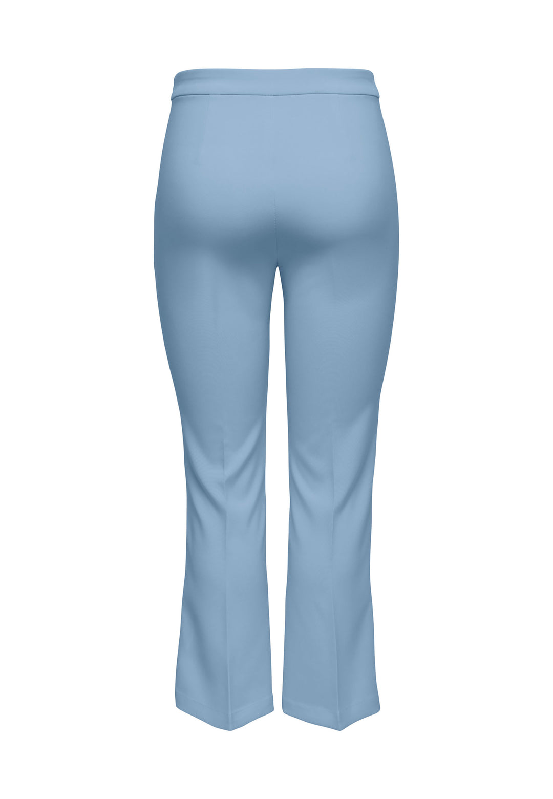 ONLY Pantalone ONLY da DONNA - Blue