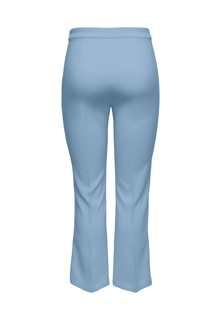 ONLY Pantalone ONLY da DONNA - Blue