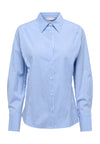 ONLY Camicia ONLY da DONNA - Blue