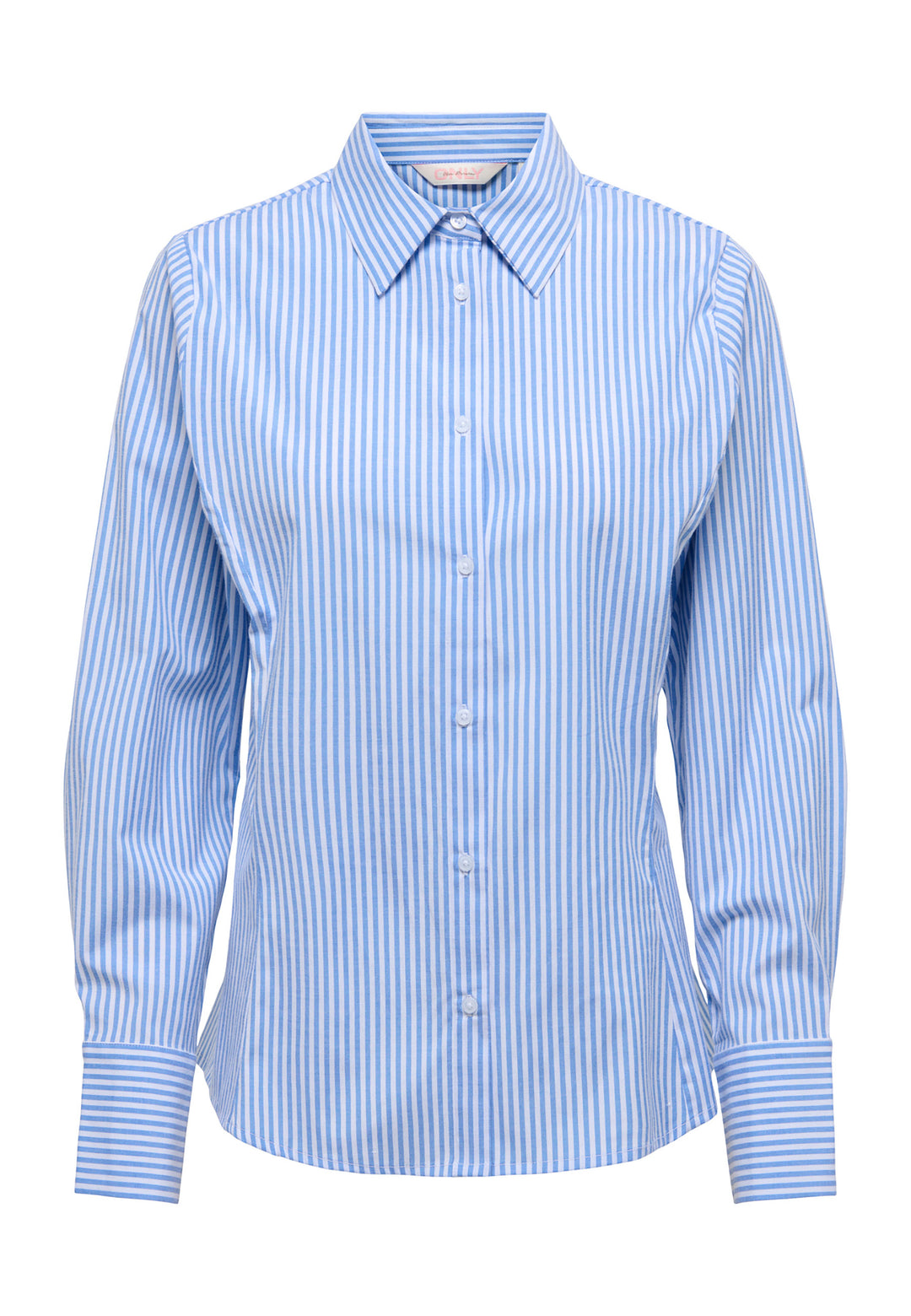 ONLY Camicia ONLY da DONNA - Blue