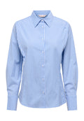 Camicia ONLY da DONNA - Blue