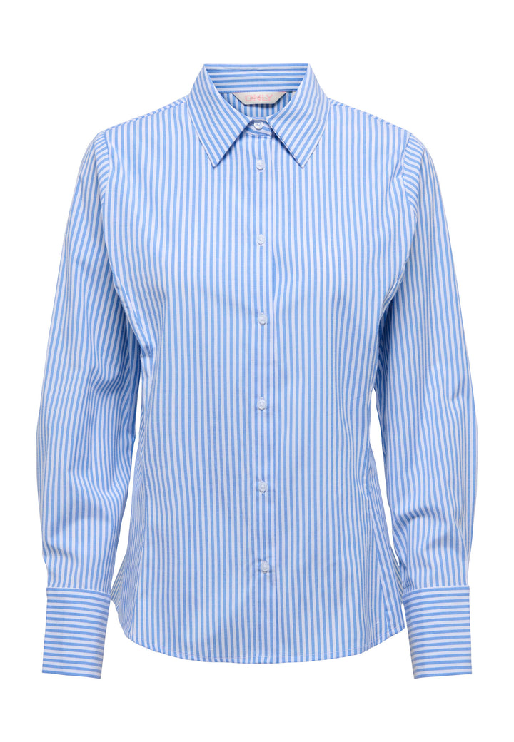 ONLY Camicia ONLY da DONNA - Blue