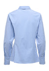 ONLY Camicia ONLY da DONNA - Blue