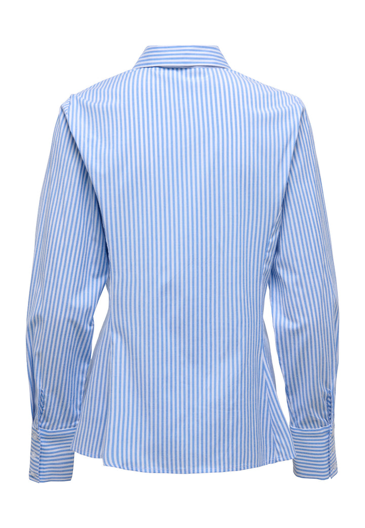 ONLY Camicia ONLY da DONNA - Blue