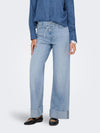 ONLY Jeans ONLY da DONNA - Blue