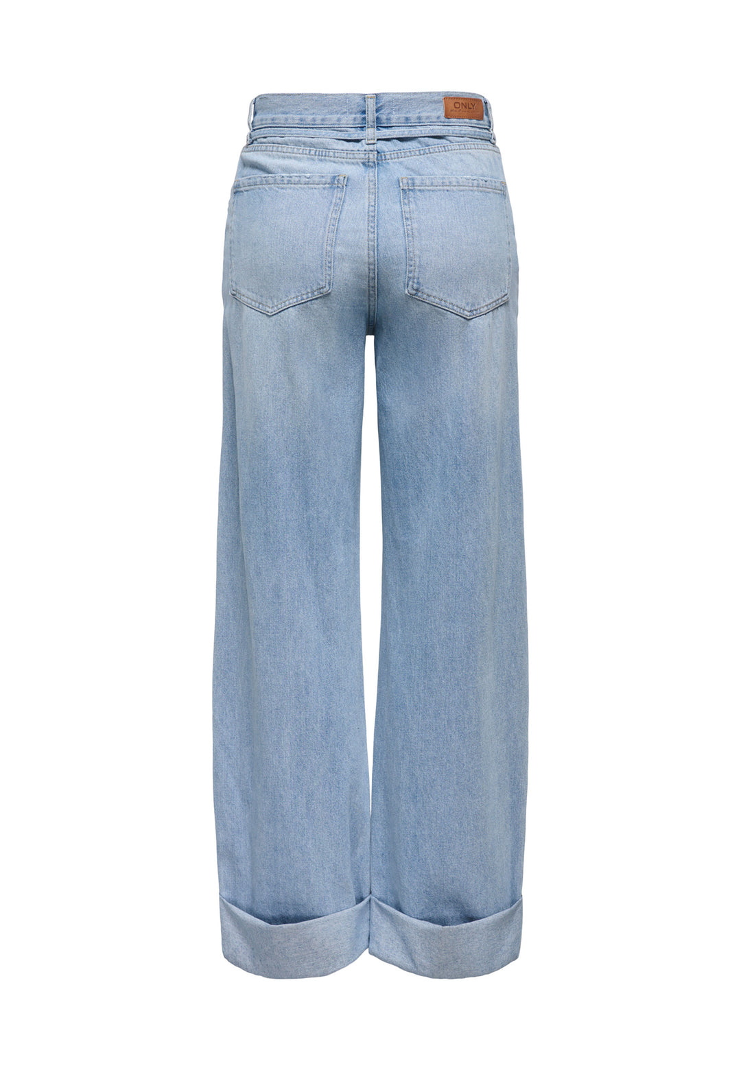 ONLY Jeans ONLY da DONNA - Blue